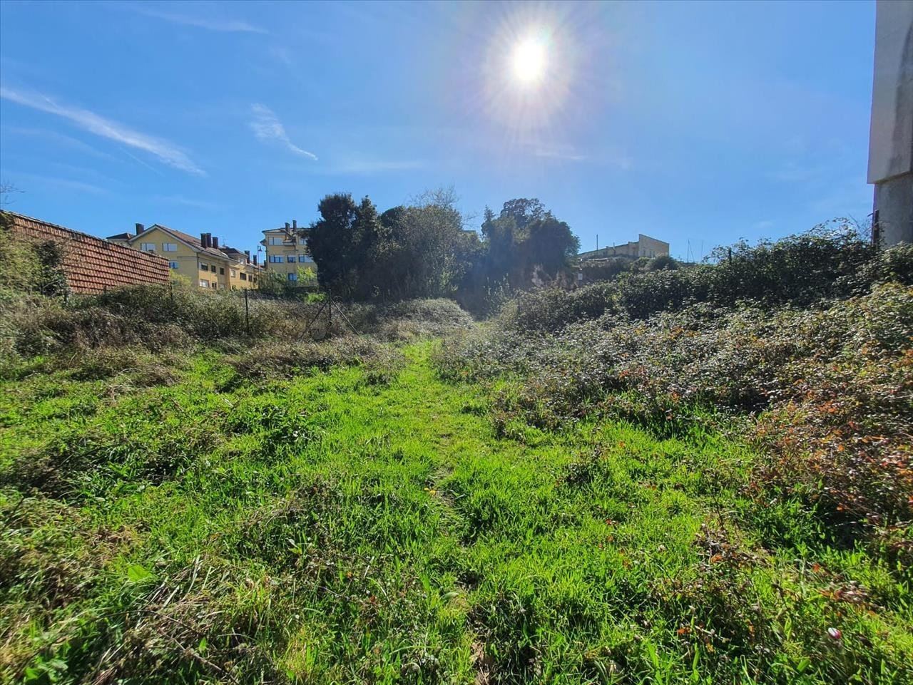 Terreno urbano en venta - Llanes - foto 5