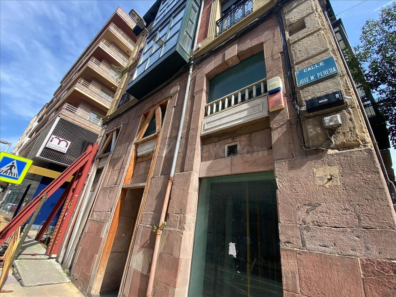 4 Pisos y 4 Trasteros en Torrelavega - foto 5