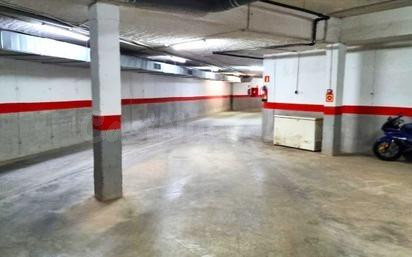 Parking en Vioño de Piélagos - foto 4