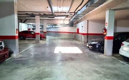 Parking en Vioño de Piélagos - foto 5