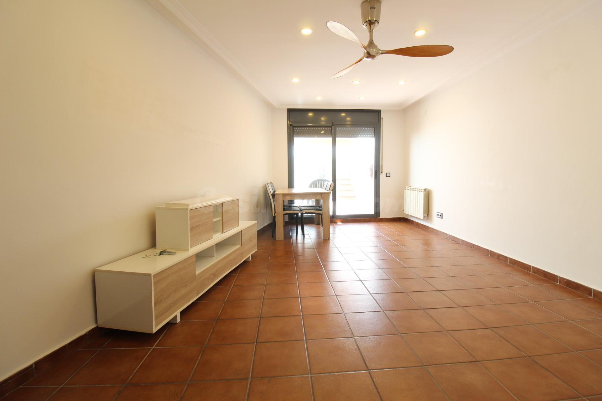 Planta baja en venta en Vilanova i la Geltrú, zona Fisa - foto 3