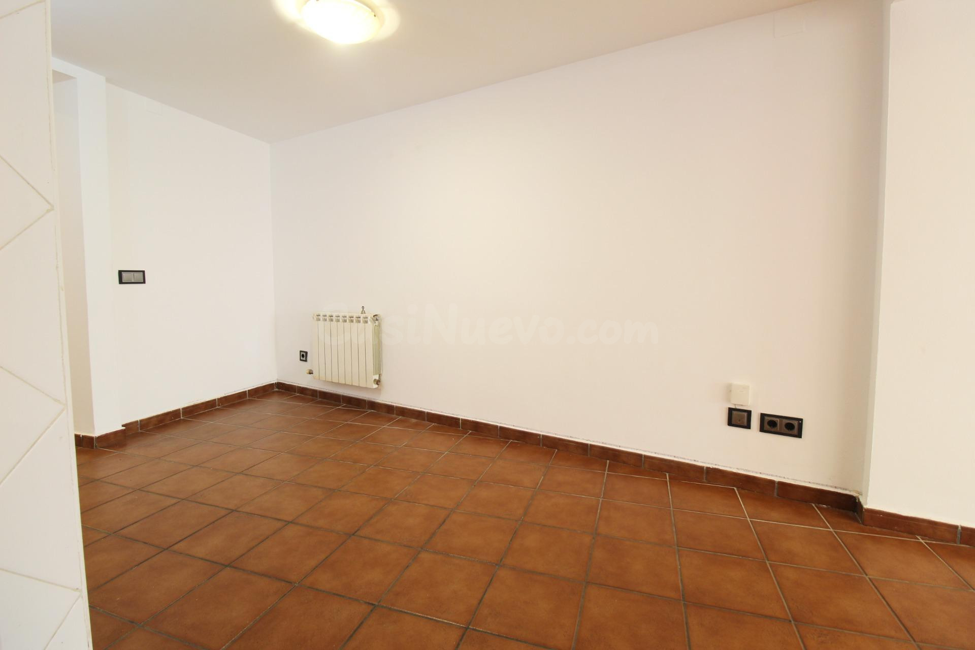 Planta baja en venta en Vilanova i la Geltrú, zona Fisa - foto 5