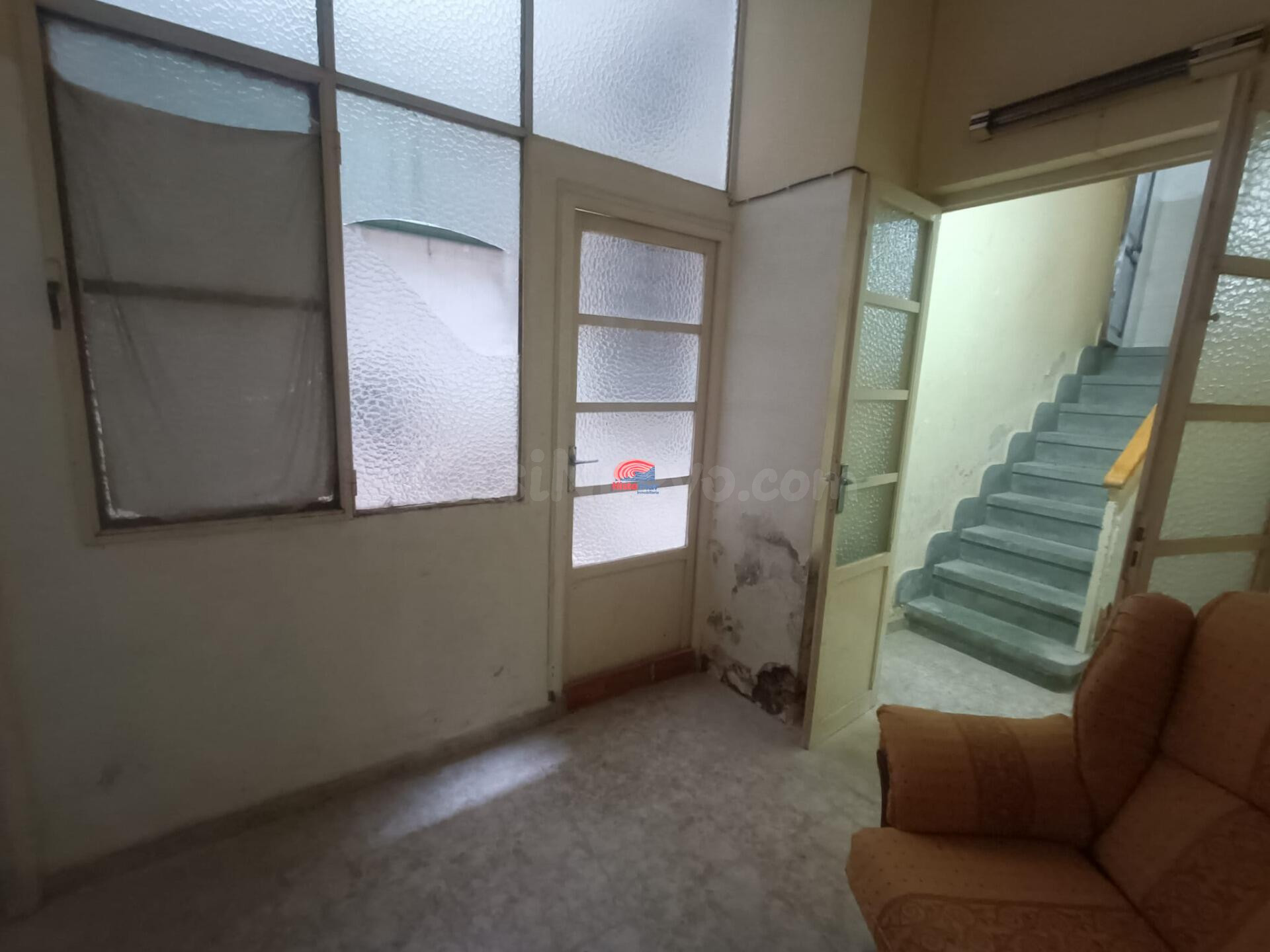 Local en el Centro de Sagunto por €70,000