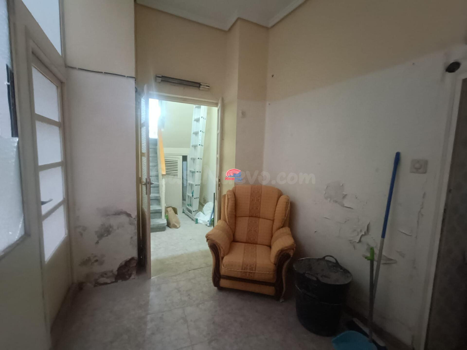 Local en el Centro de Sagunto por €70,000 - foto 3