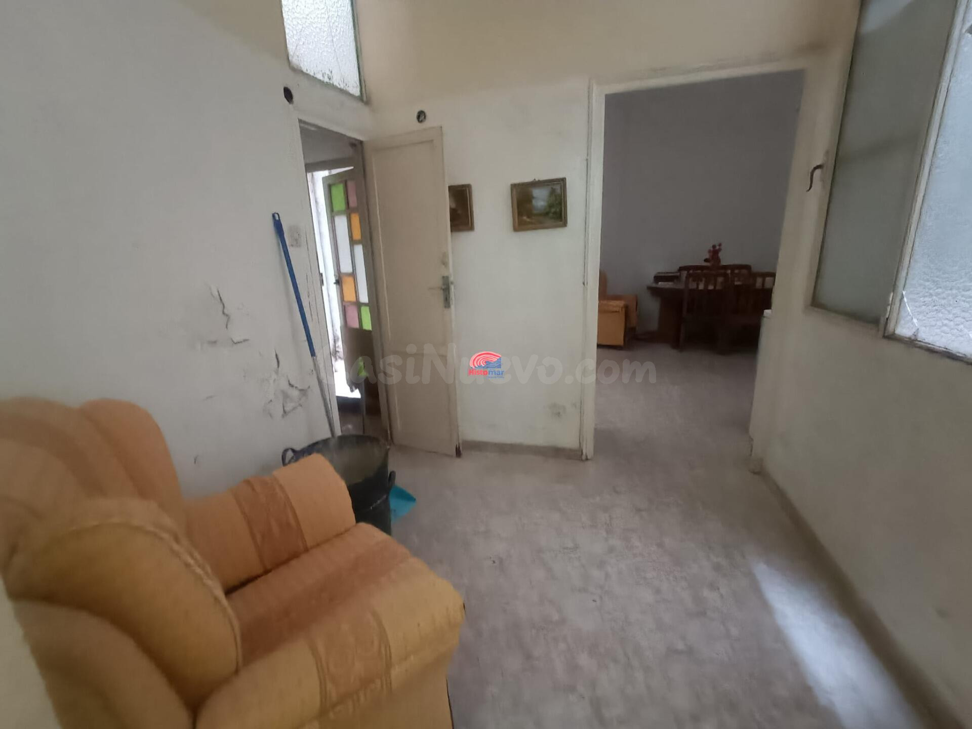 Local en el Centro de Sagunto por €70,000 - foto 4