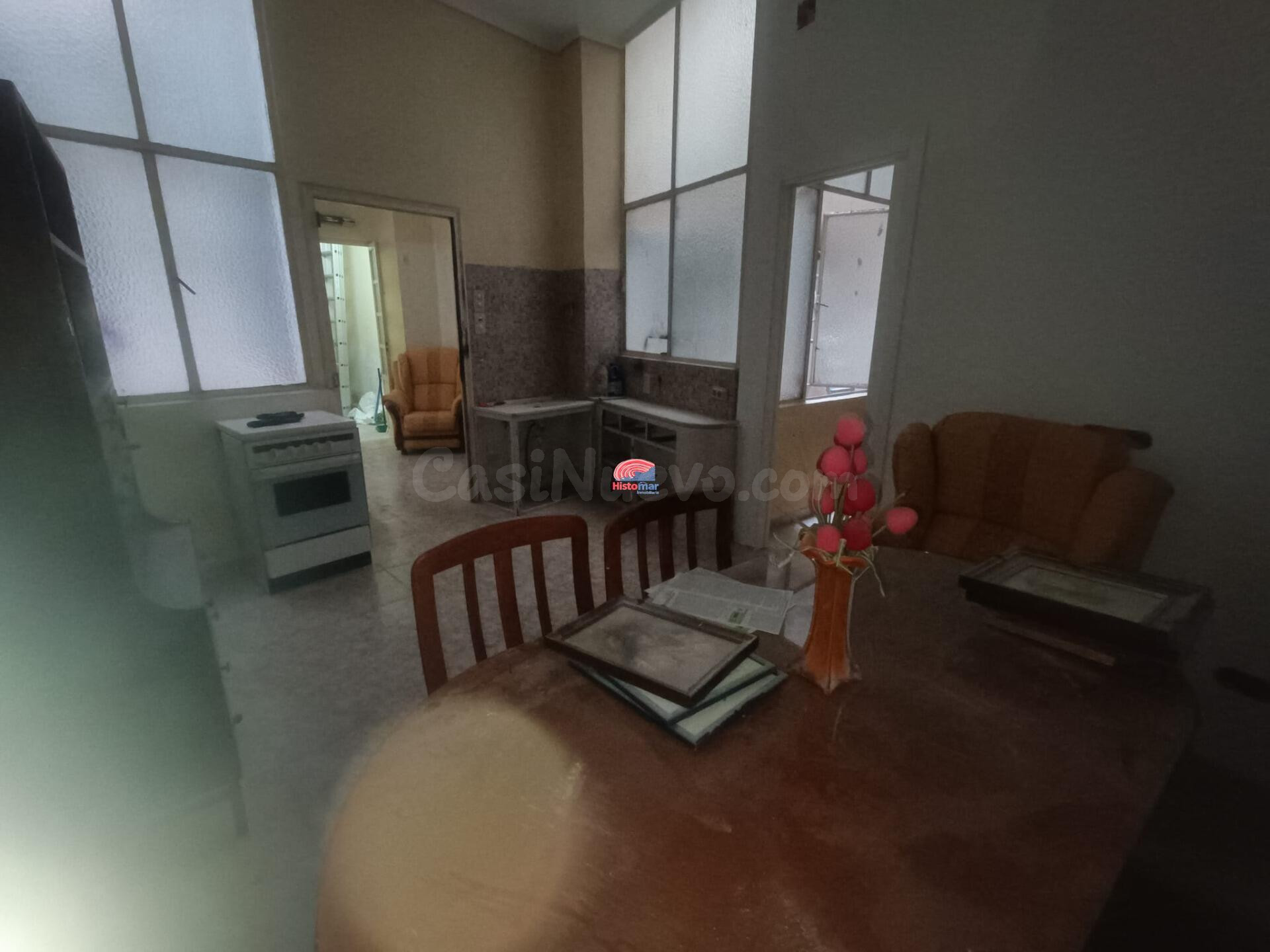 Local en el Centro de Sagunto por €70,000 - foto 5