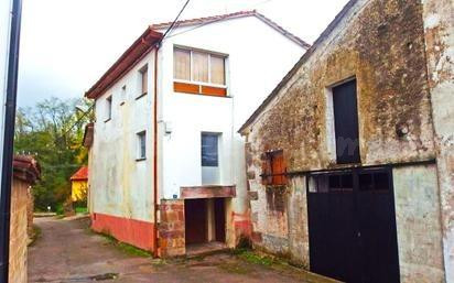 Casa en Arenas de Iguña