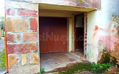 Casa en Arenas de Iguña - foto 2