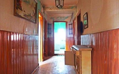 Casa en Arenas de Iguña - foto 3