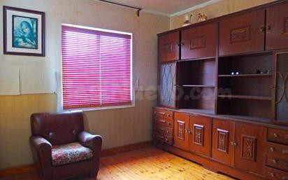 Casa en Arenas de Iguña - foto 4