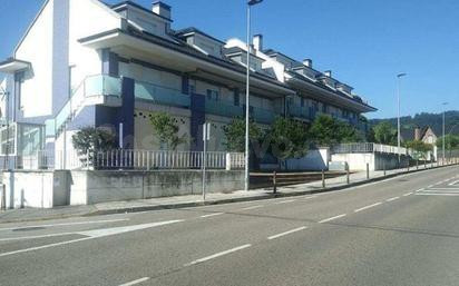Venta de 2 Locales en Piélagos