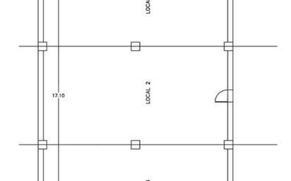Venta de 2 Locales en Piélagos - foto 4