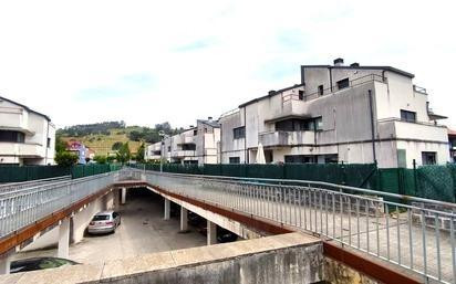 Parking con trastero en Pomaluengo - foto 2