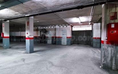 Parking con trastero en Pomaluengo - foto 4