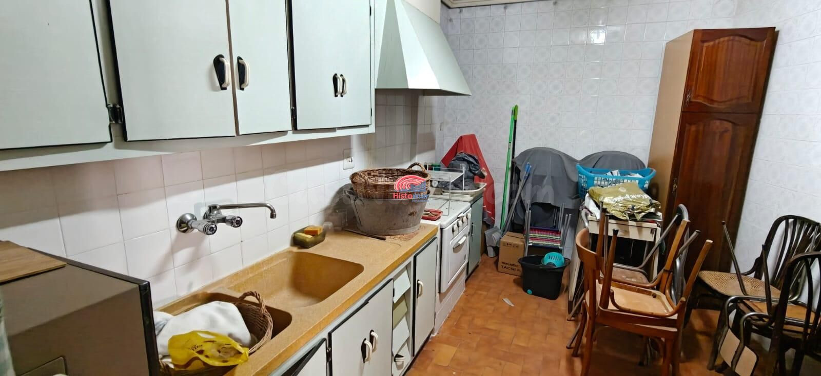ESTUPENDO PISO EN EL CENTRO DE SAGUNTO - foto 2
