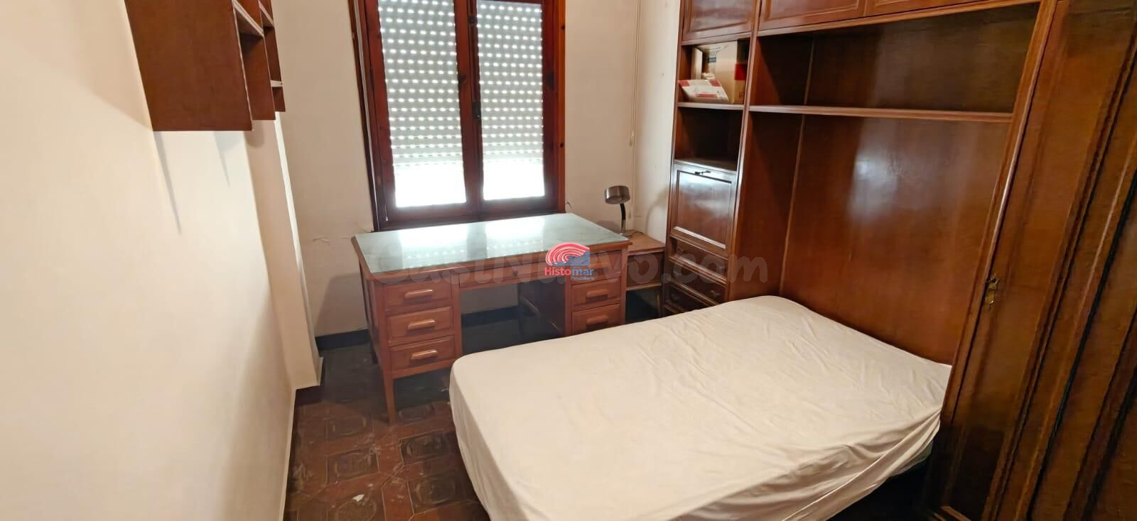 ESTUPENDO PISO EN EL CENTRO DE SAGUNTO - foto 3