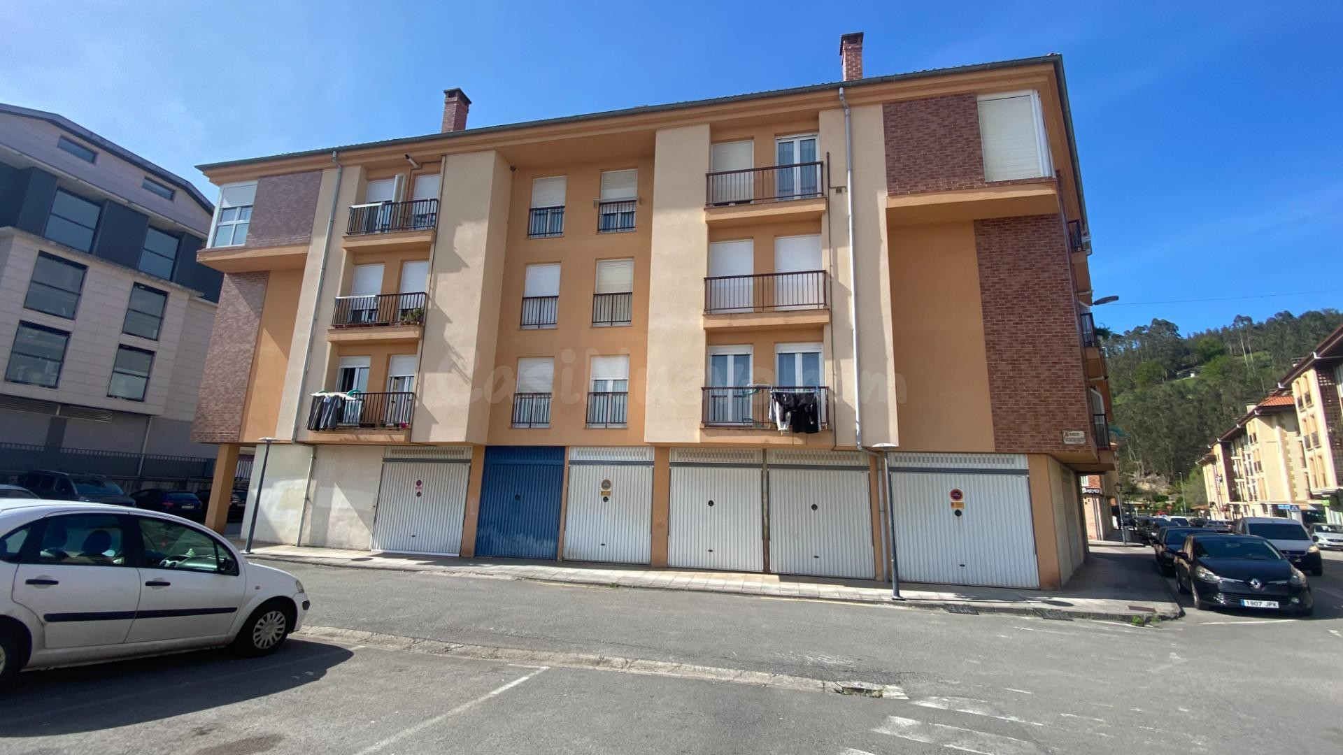 Local comercial 18m² en venta - Urbanizacion molino san mart