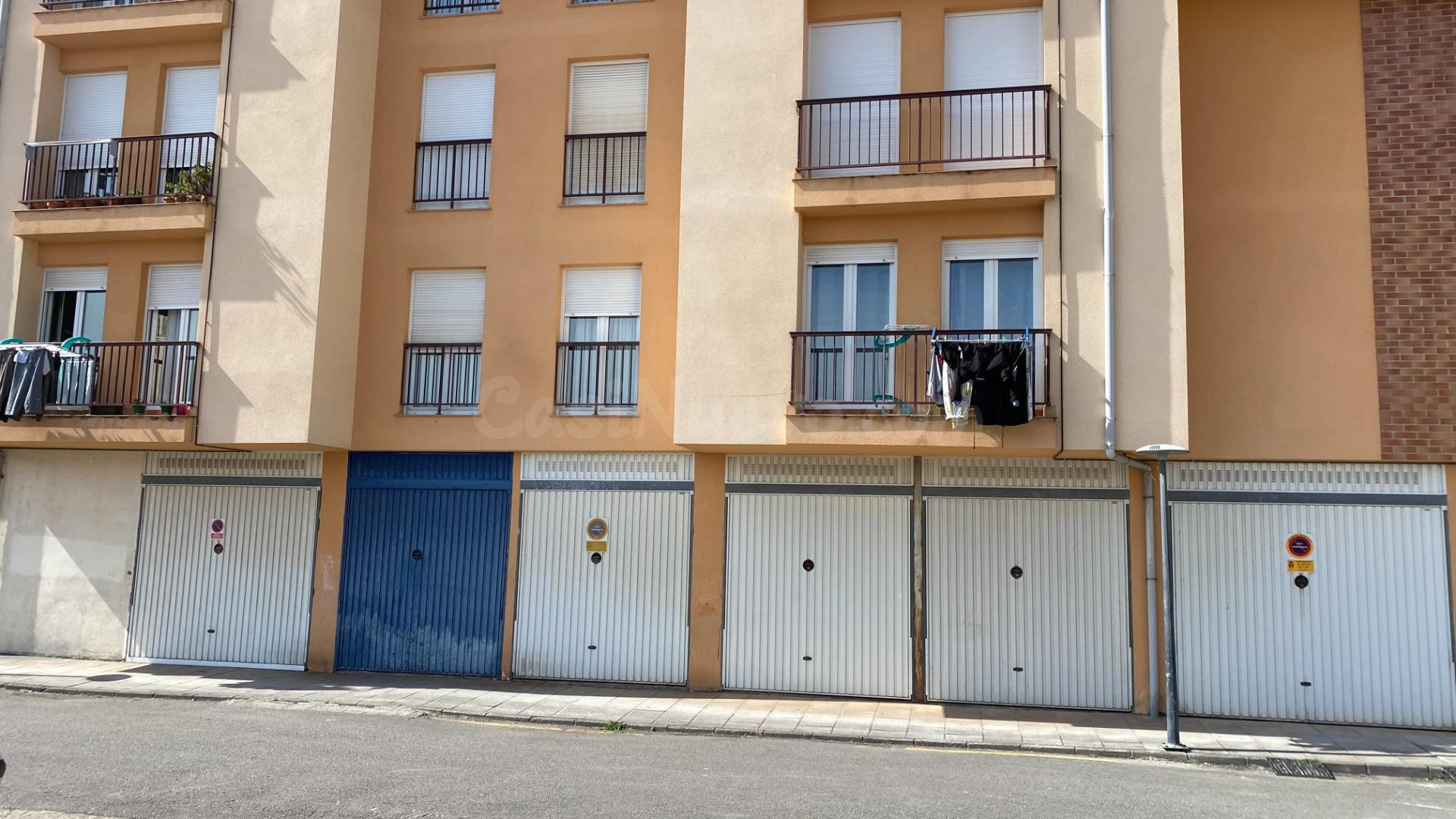 Local comercial 18m² en venta - Urbanizacion molino san mart - foto 2