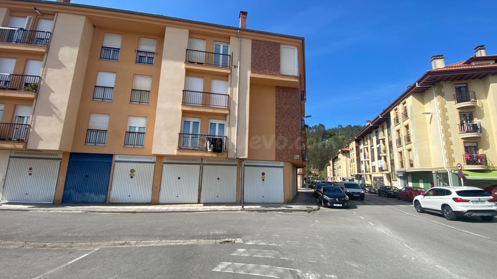 Local comercial 18m² en venta - Urbanizacion molino san mart - foto 3