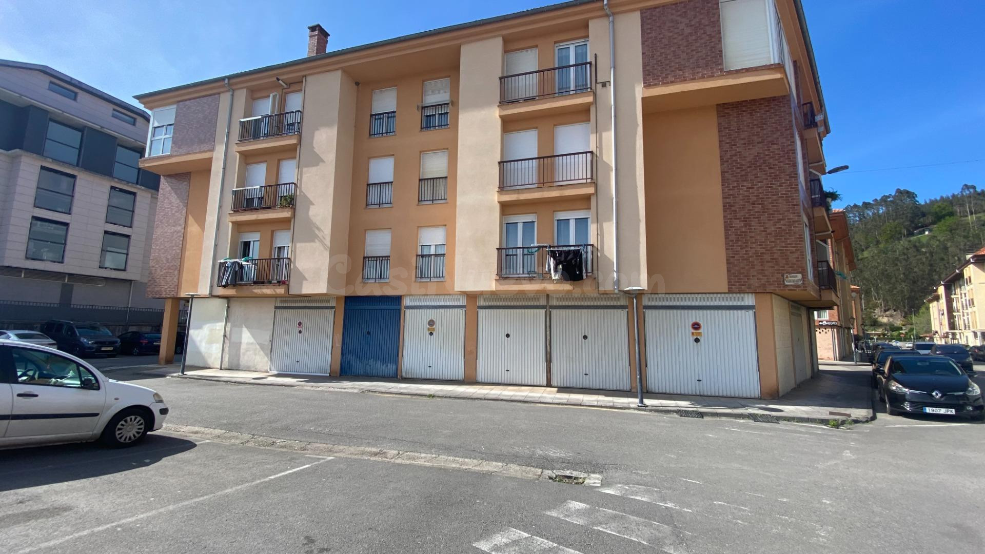 Local comercial 18m² en venta - Urbanizacion molino san mart - foto 4