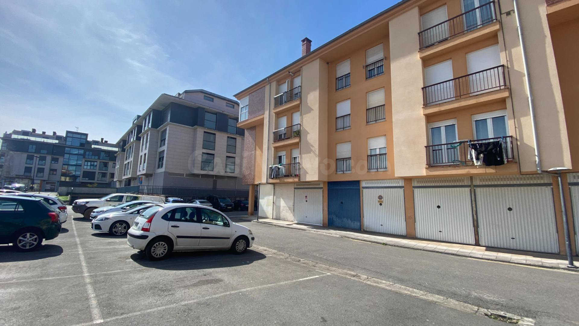 Local comercial 18m² en venta - Urbanizacion molino san mart - foto 5