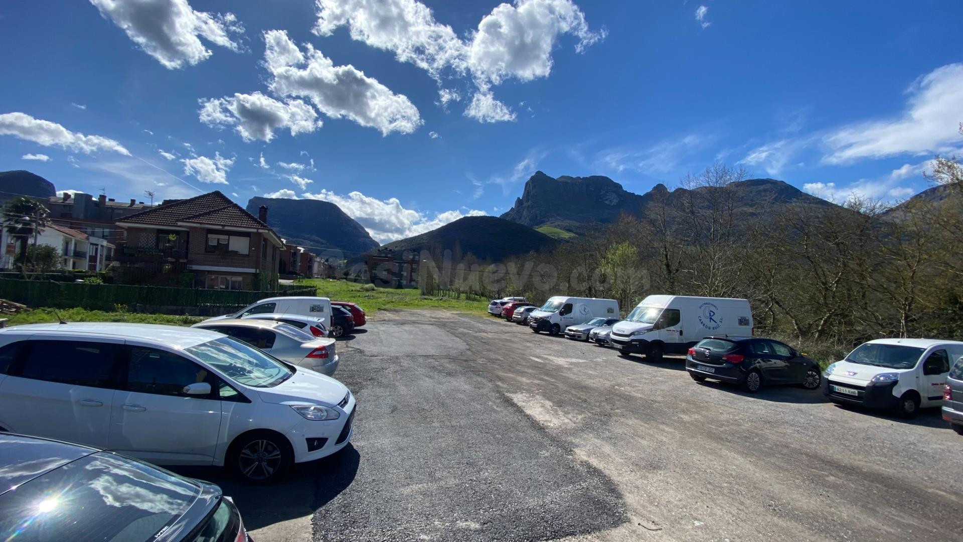 Terreno urbano en venta - Northern spain - foto 4