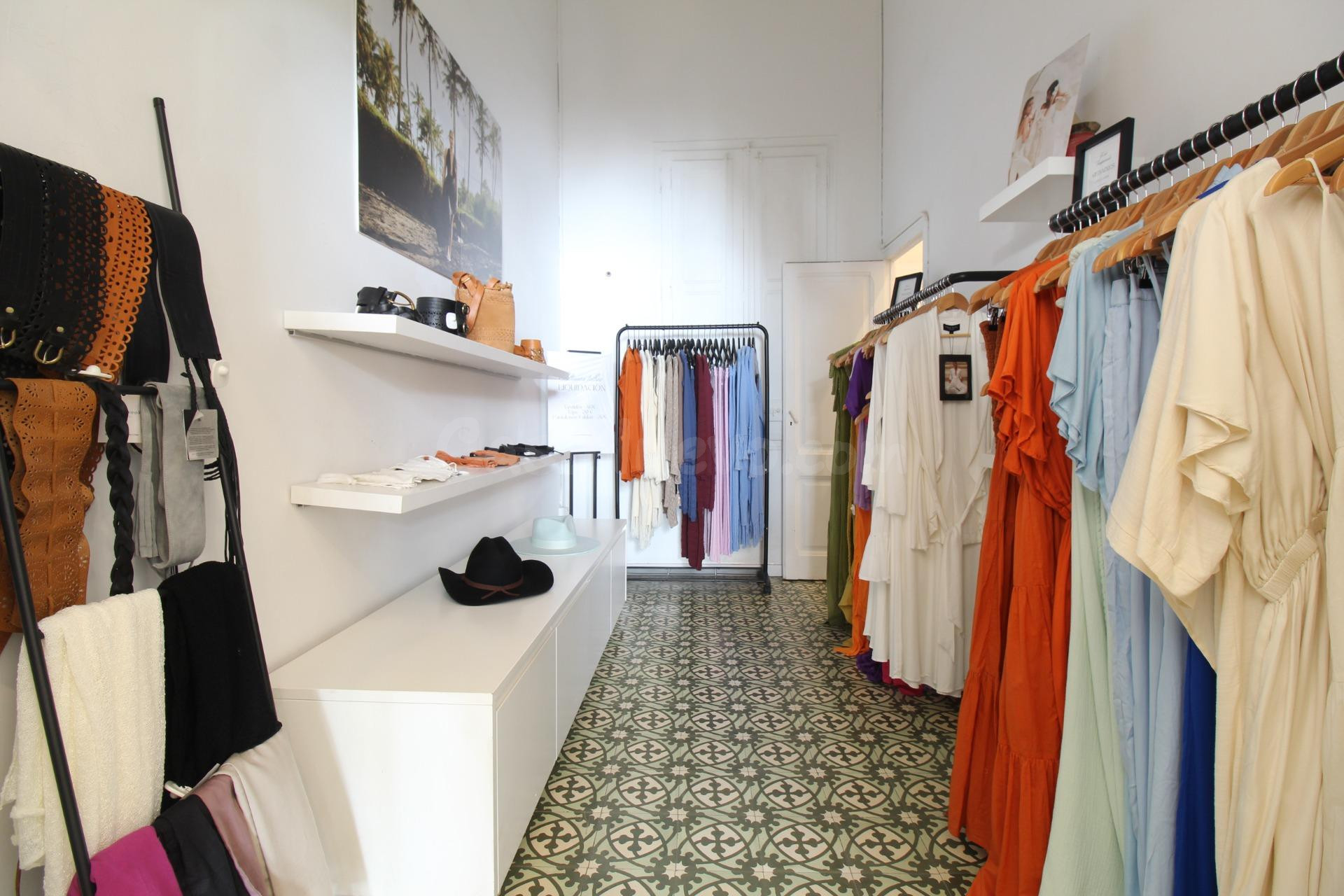 Local comercial en alquiler en Sitges, zona prime - foto 3