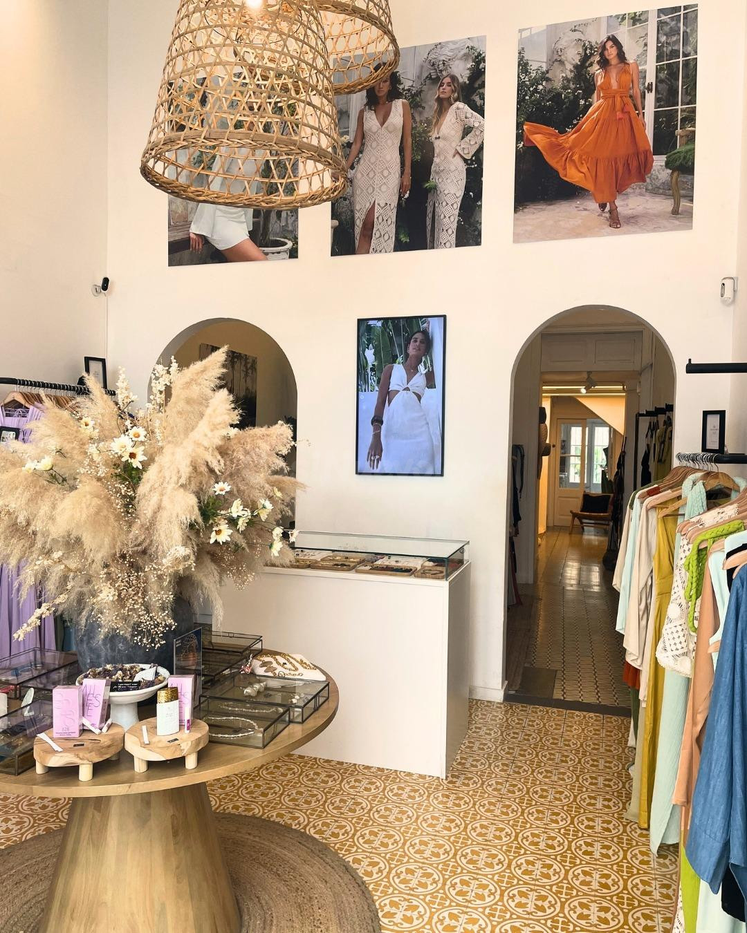 Local comercial en alquiler en Sitges, zona prime - foto 4