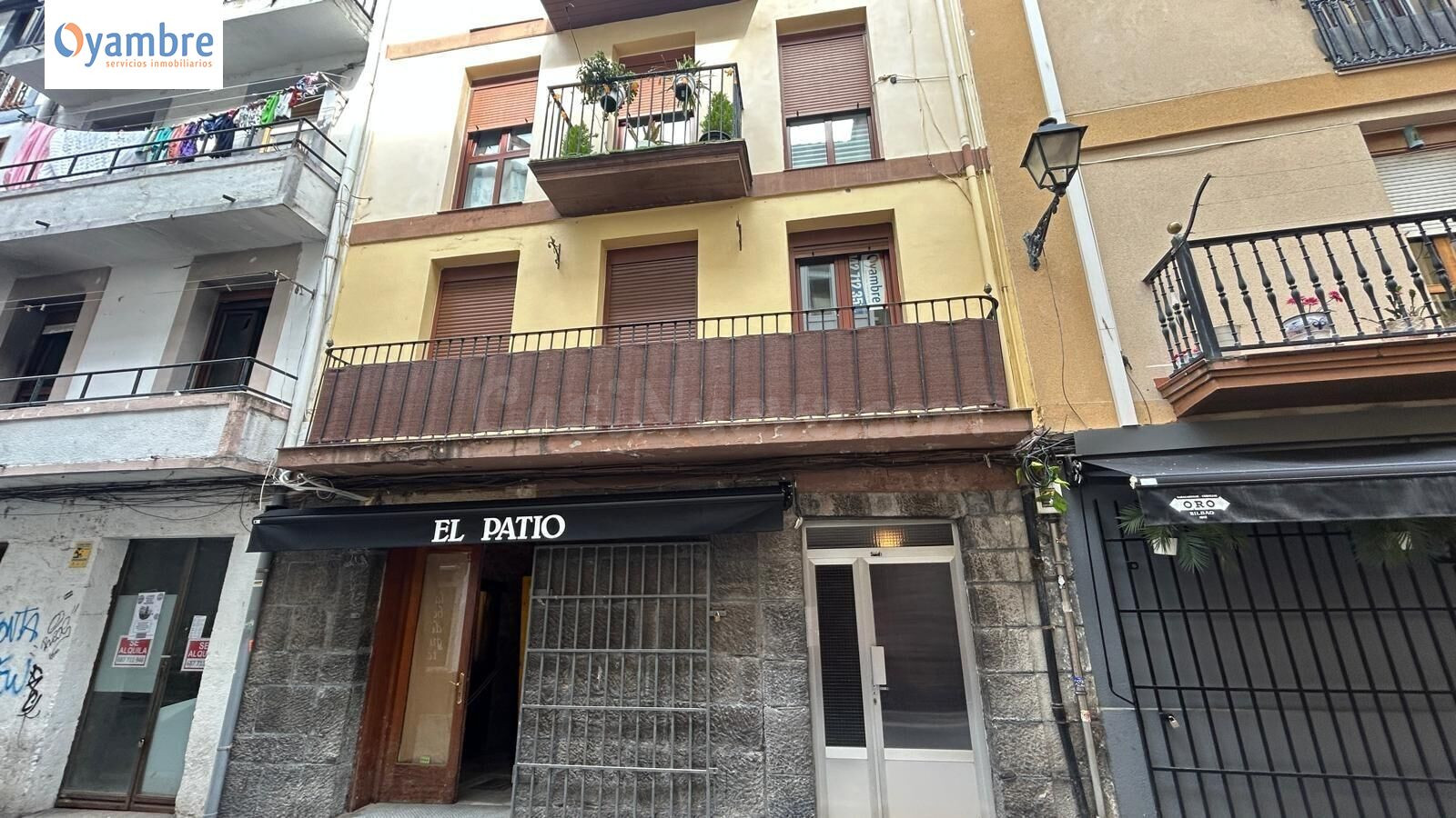CENTRO CASTRO-URDIALES