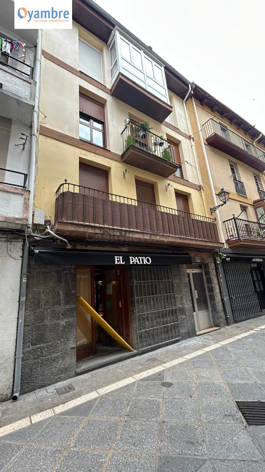 CENTRO CASTRO-URDIALES - foto 2