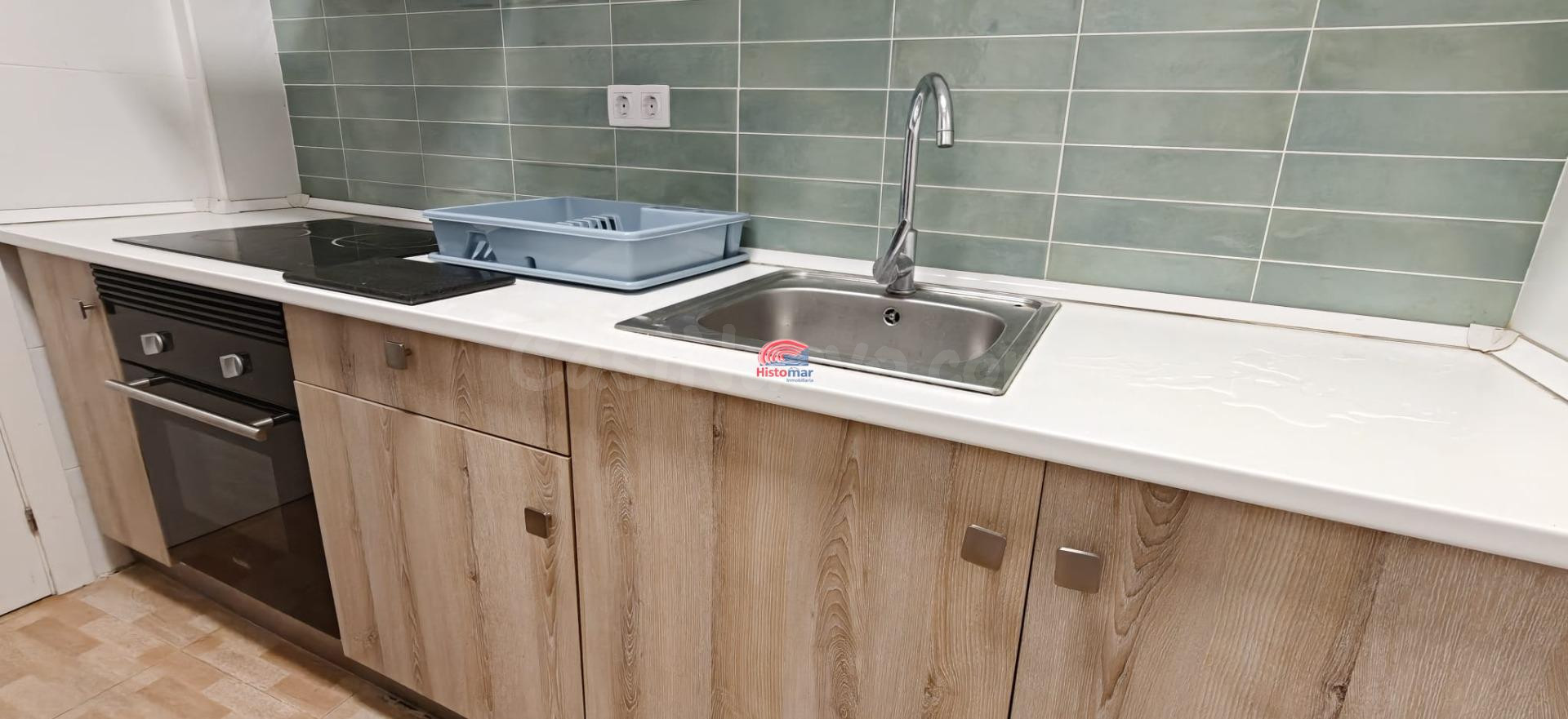 Piso en Venta en el Centro de Sagunto por €117,000 - foto 2