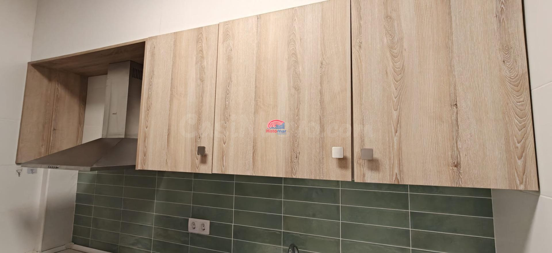 Piso en Venta en el Centro de Sagunto por €117,000 - foto 3