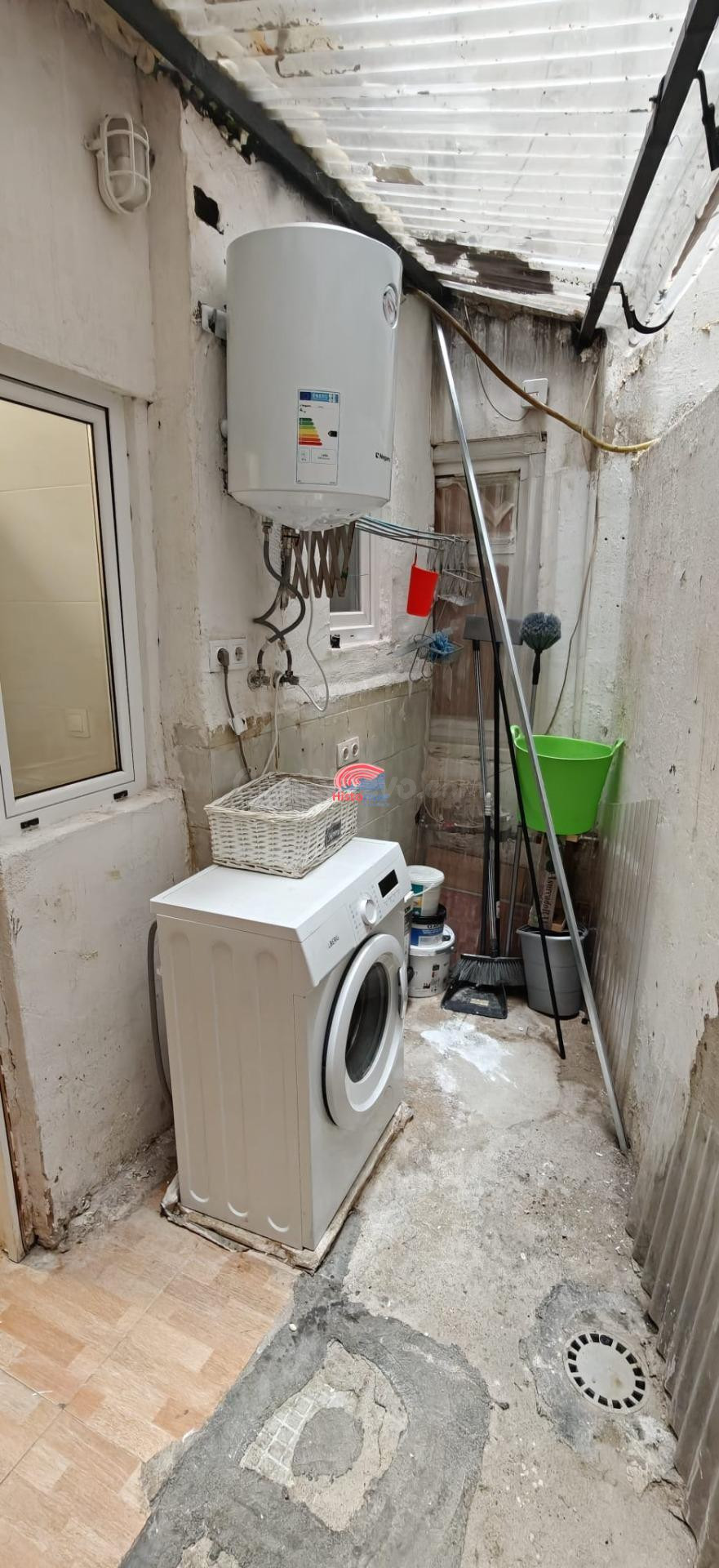 Piso en Venta en el Centro de Sagunto por €117,000 - foto 4