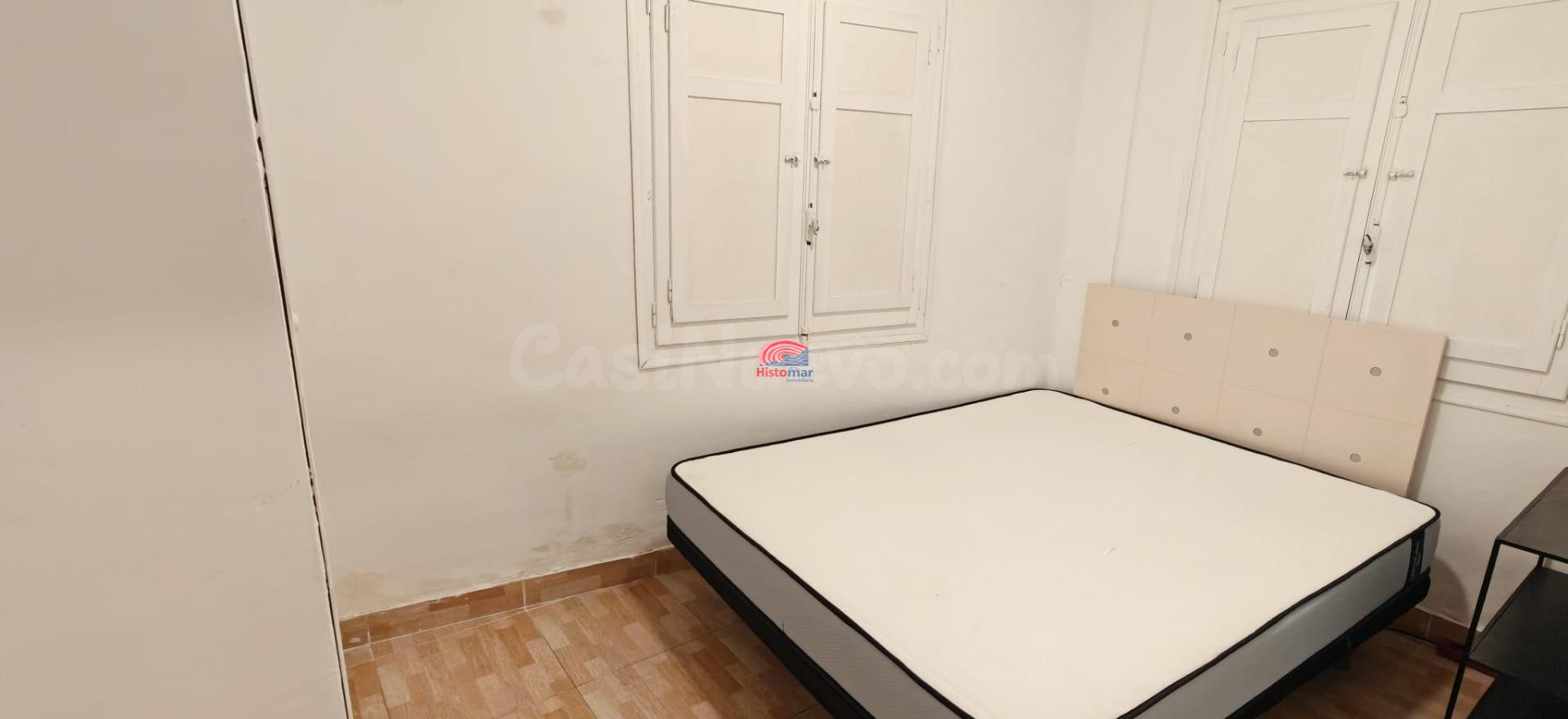 Piso en Venta en el Centro de Sagunto por €117,000 - foto 5