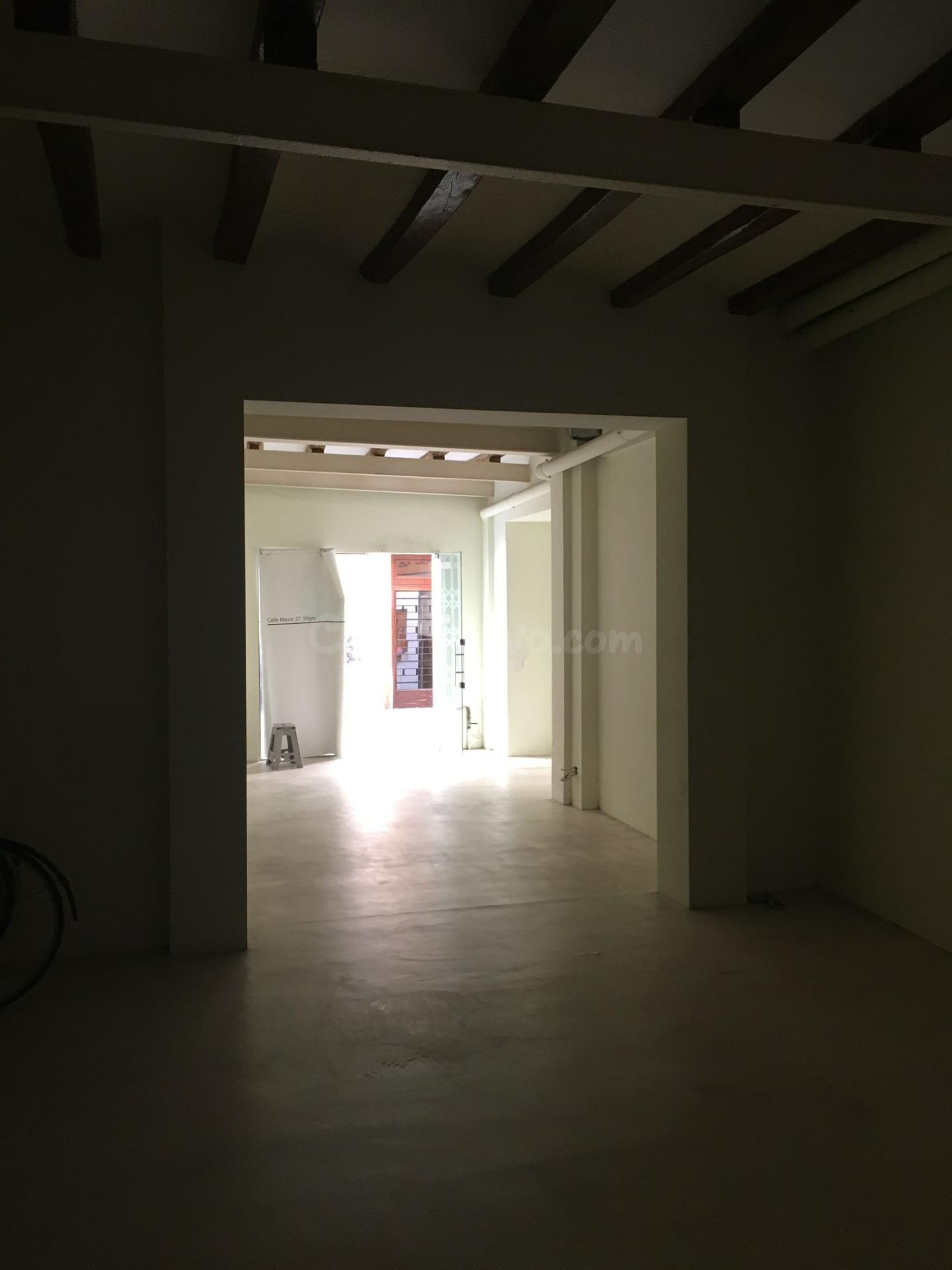 Local en alquiler en Sitges, c. major - foto 2
