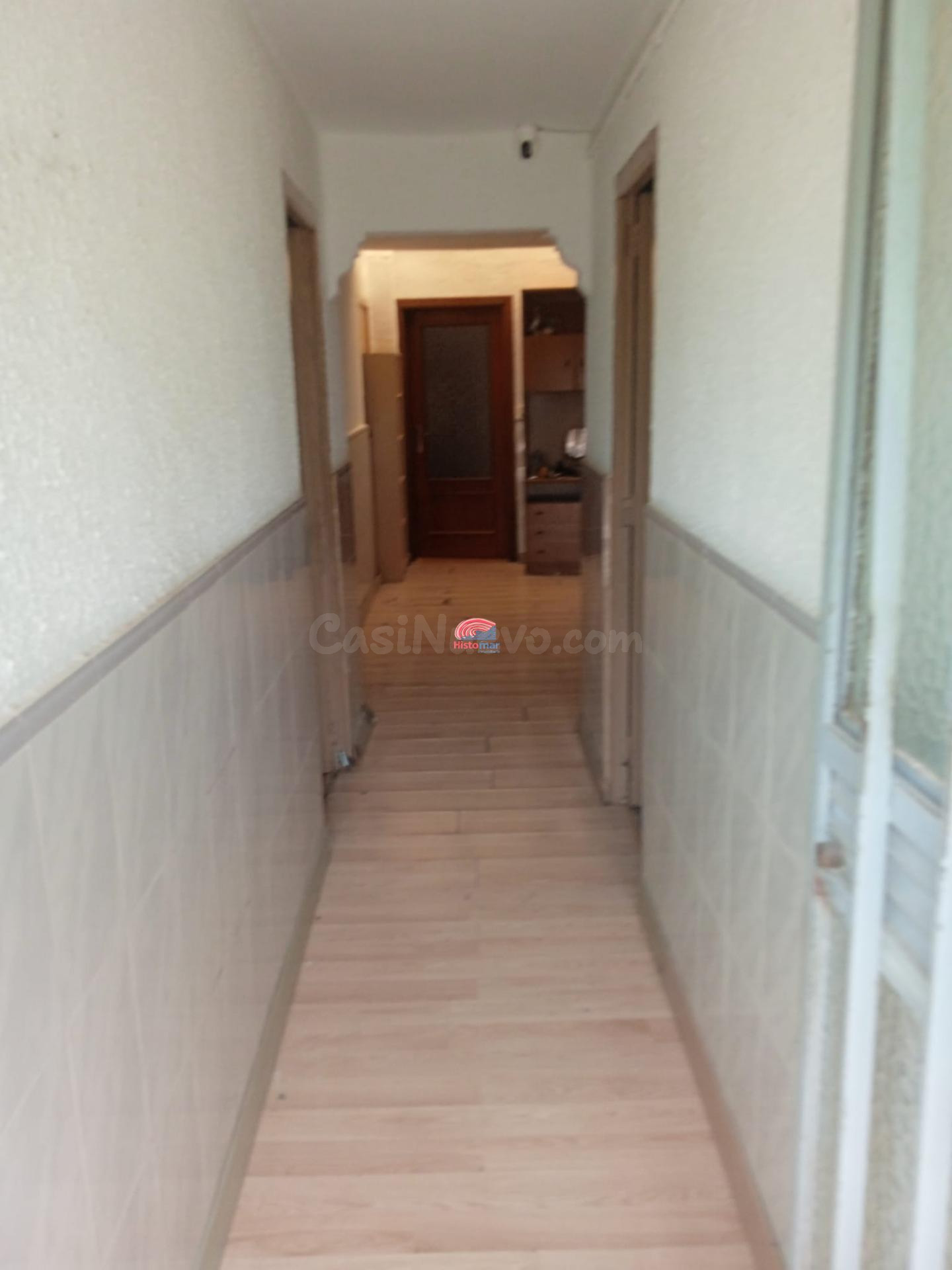 Encantadora Casa en el Corazón de Sagunto por €150,000 - foto 2