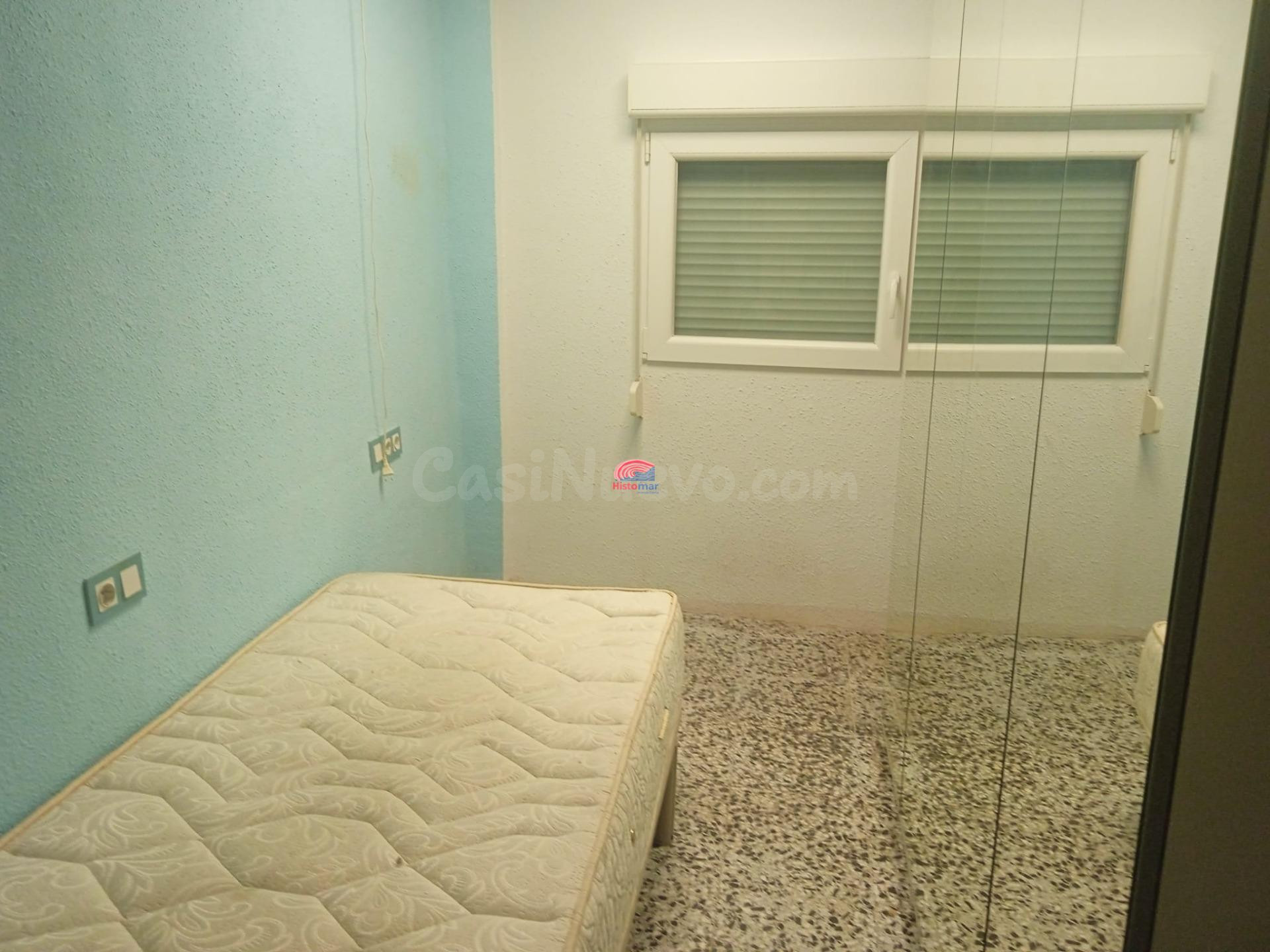 Encantadora Casa en el Corazón de Sagunto por €150,000 - foto 3