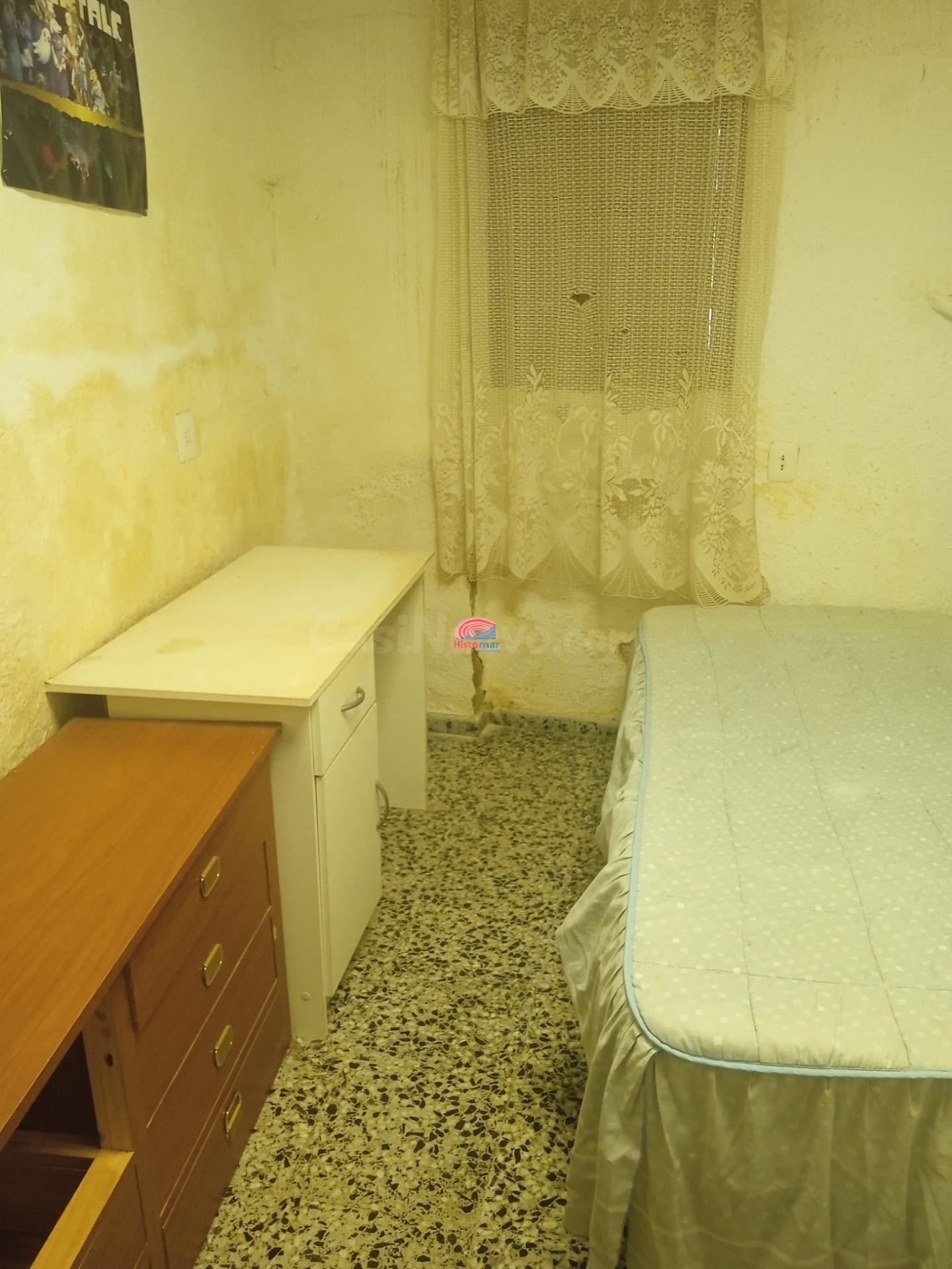 Encantadora Casa en el Corazón de Sagunto por €150,000 - foto 4