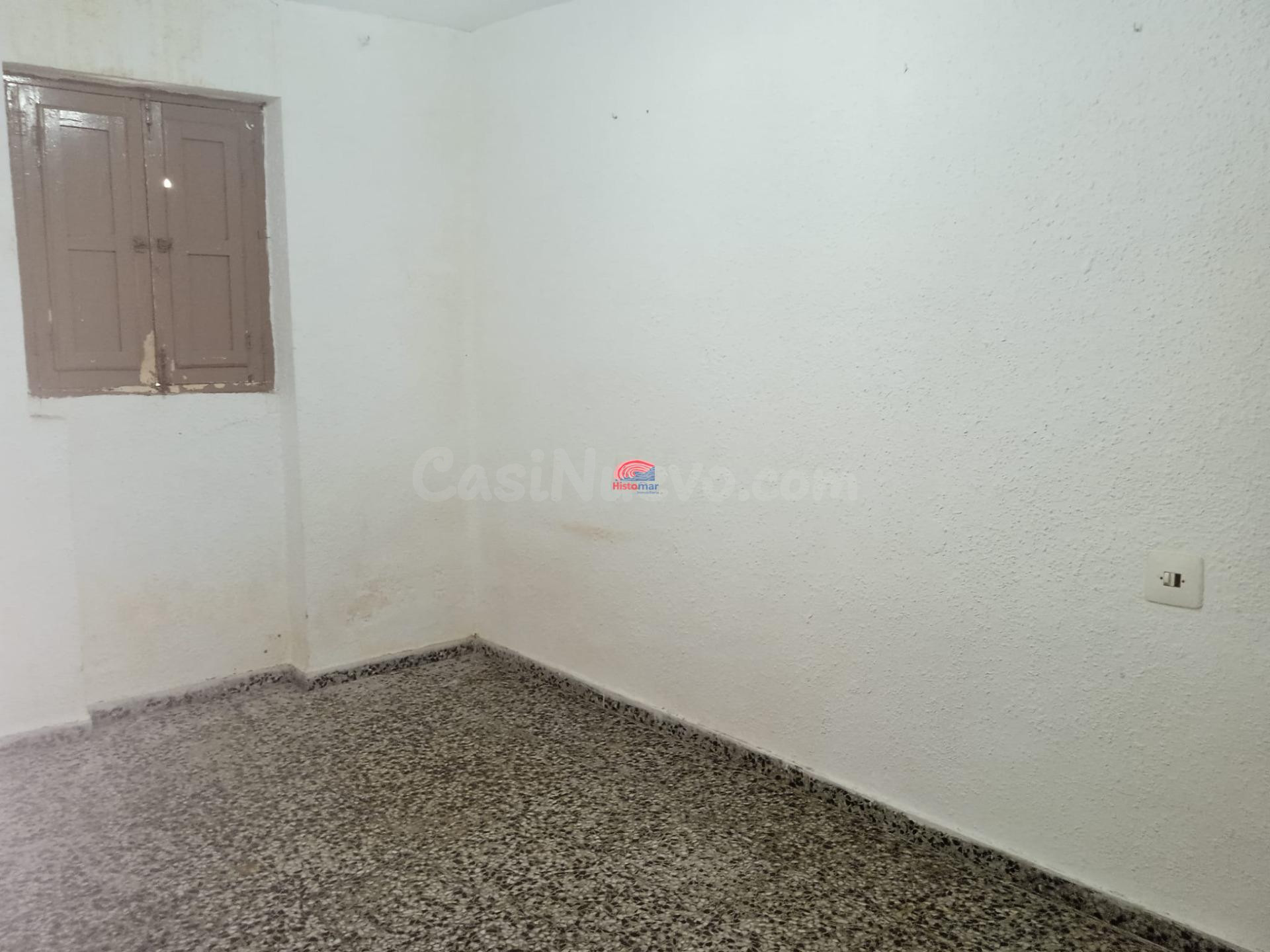 Encantadora Casa en el Corazón de Sagunto por €150,000 - foto 5