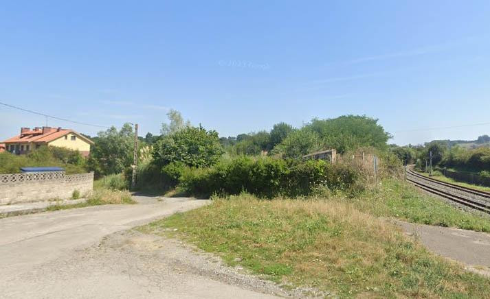 Terreno urbano en venta - Northern spain - foto 2