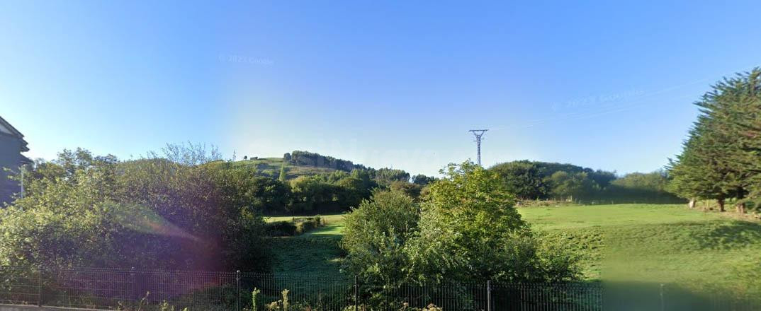 Terreno urbano en venta - Northern spain - foto 3