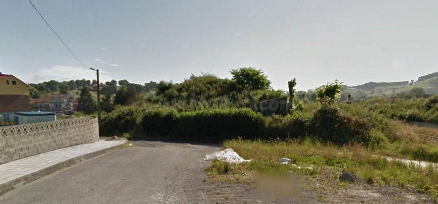 Terreno urbano en venta - Northern spain - foto 4