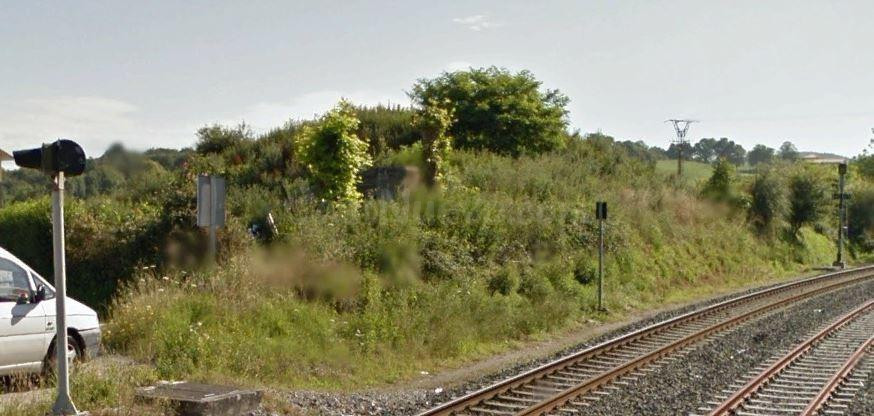 Terreno urbano en venta - Northern spain - foto 5
