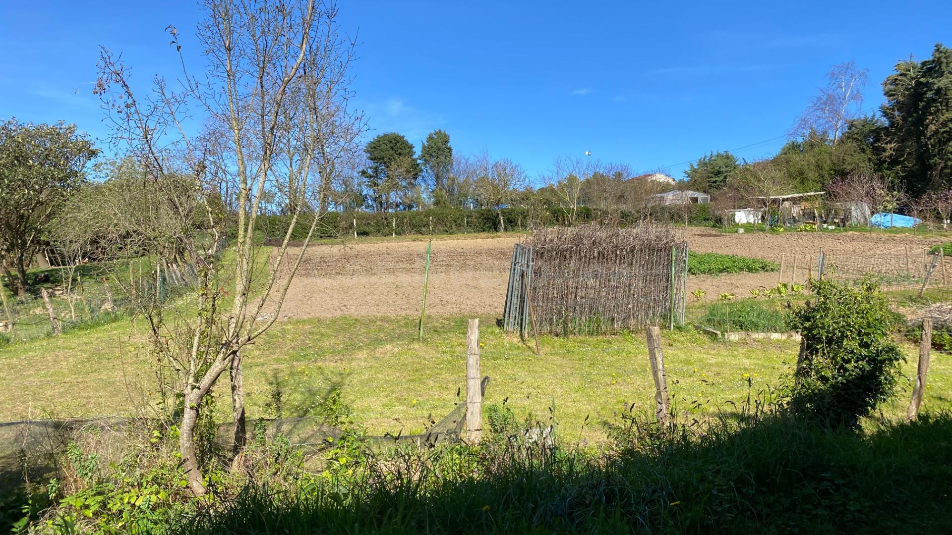 Terreno urbano en venta - OtaÑes - foto 5