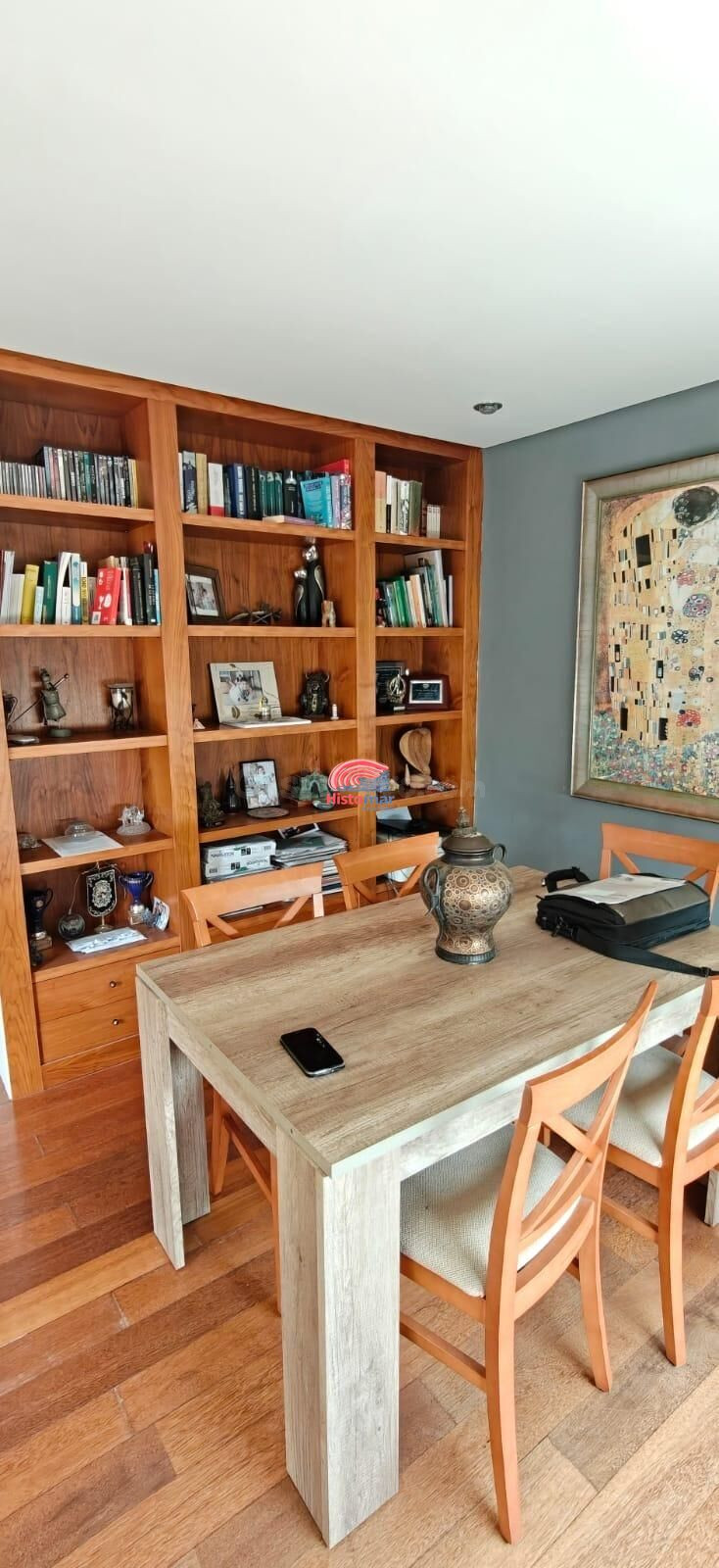 Amplio Piso Reformado en el Corazón de Sagunto con Increíble - foto 4