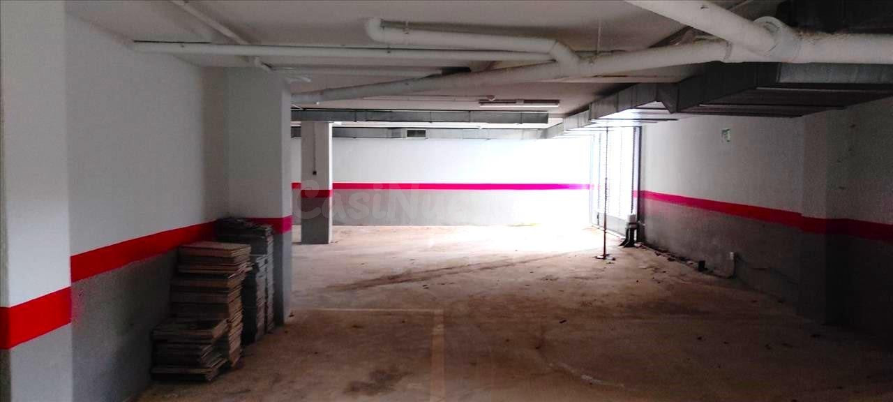 PLAZAS DE GARAJE EN GIBAJA-RAMALES DE LA VICTORIA - foto 5