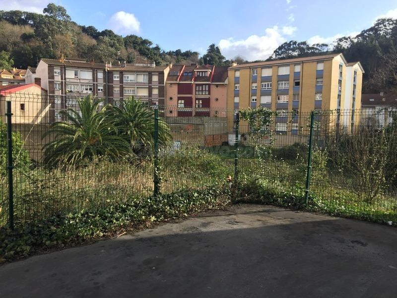 Venta de Suelo Urbano Residencial en Calle CARLOS ALBO KAY N - foto 3