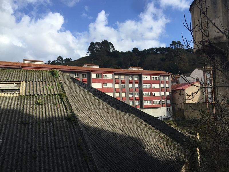 Venta de Suelo Urbano Residencial en Calle CARLOS ALBO KAY N - foto 5