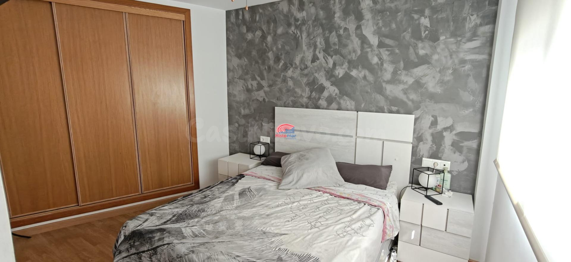 Piso Moderno y Luminoso en Faura - Ideal para Tu Familia - foto 4