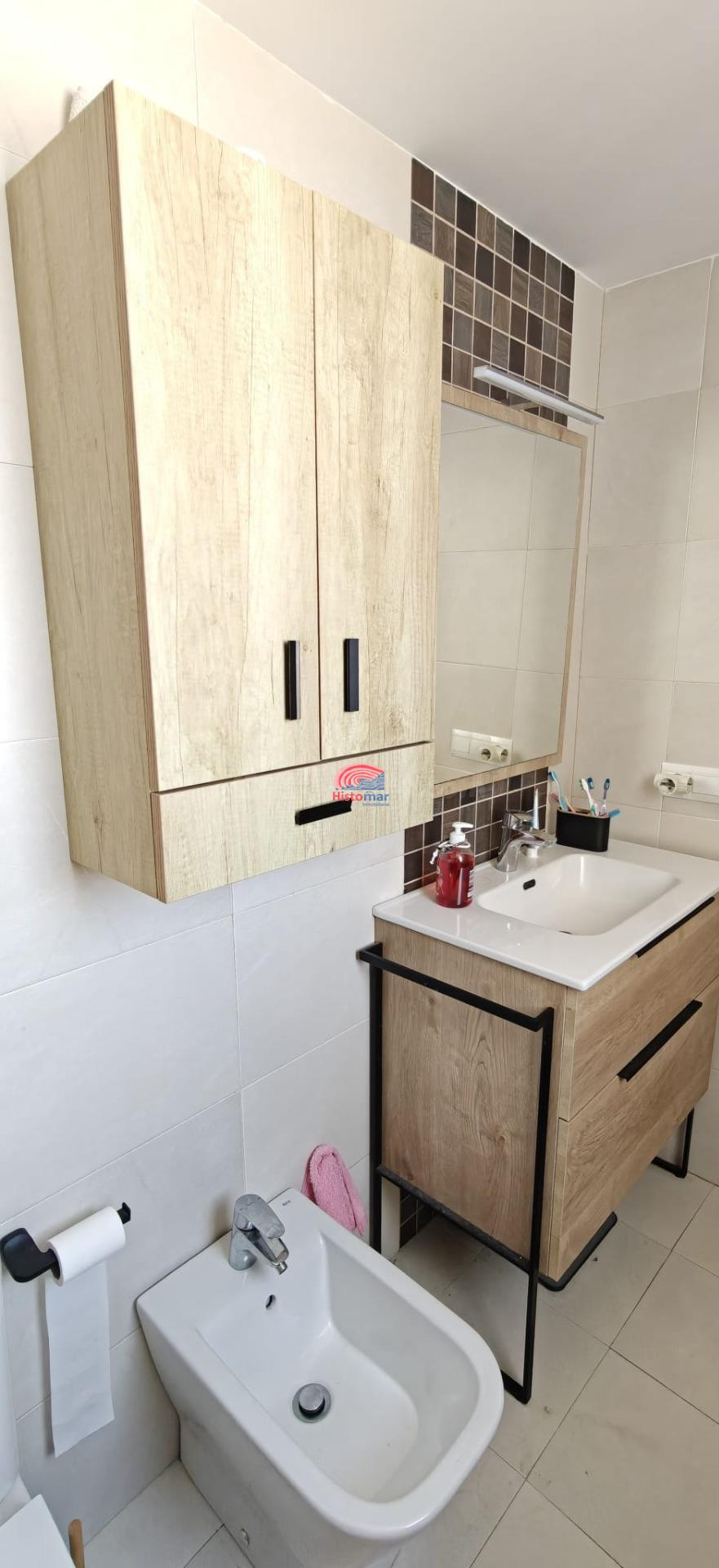 Piso Moderno y Luminoso en Faura - Ideal para Tu Familia - foto 5